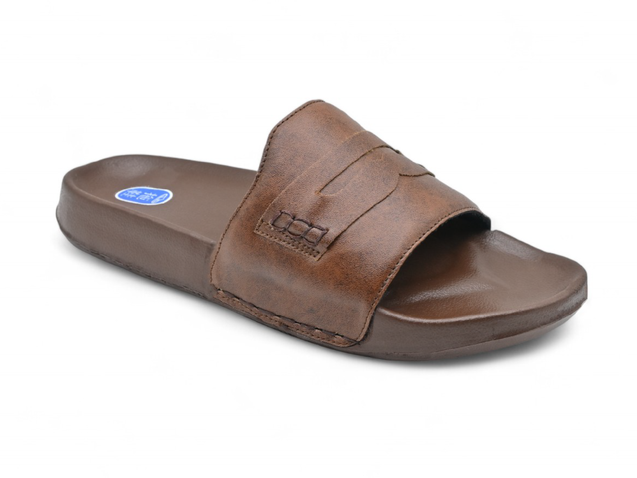 mens washable slippers