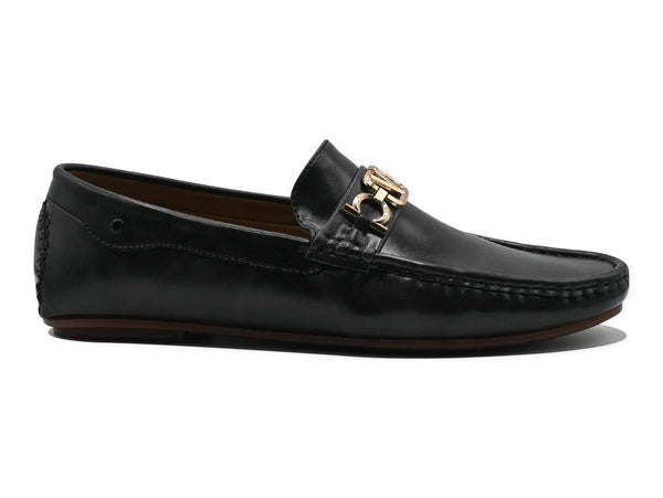 GENTS LOAFER-104 Eckofit Men Loafer