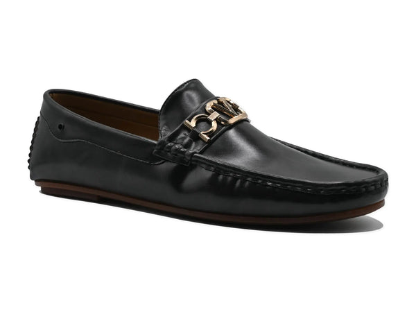 GENTS LOAFER-112 Eckofit Men Loafer