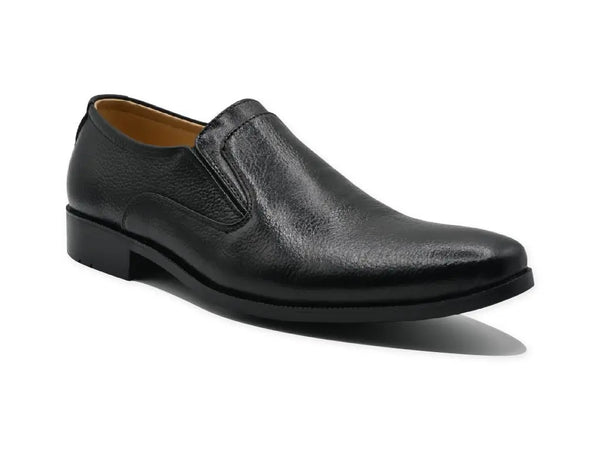 GENTS MOCASSION - 01MO10201 Eckofit Men Moccasins