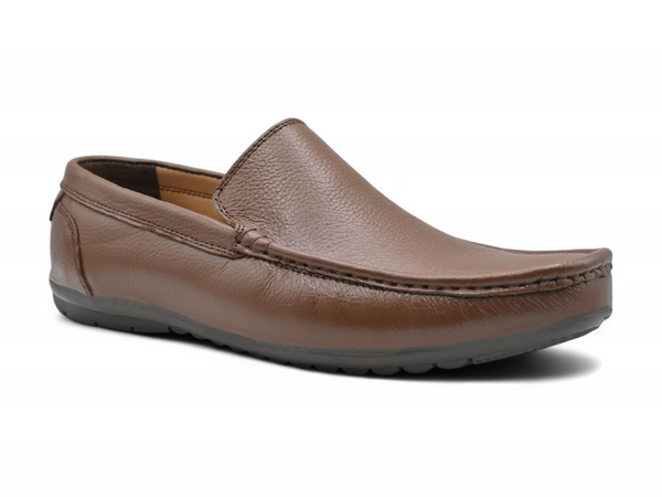 Men outdoors-Brown-01OU059