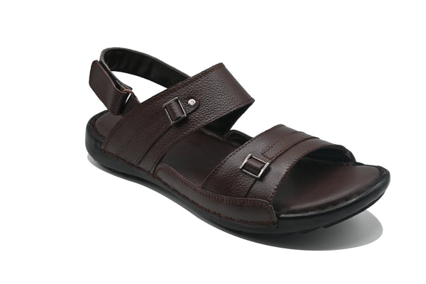 Eckofit Sandal-9502 Eckofit Men Sandals