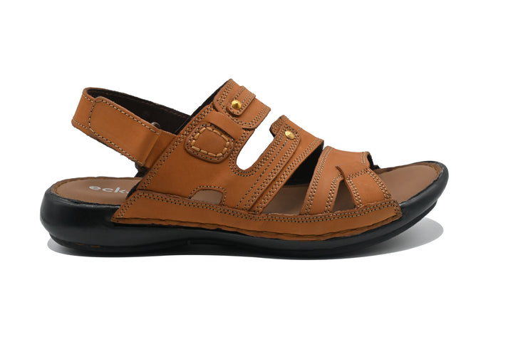 Eckofit Sandal-9708 Eckofit Men Sandals