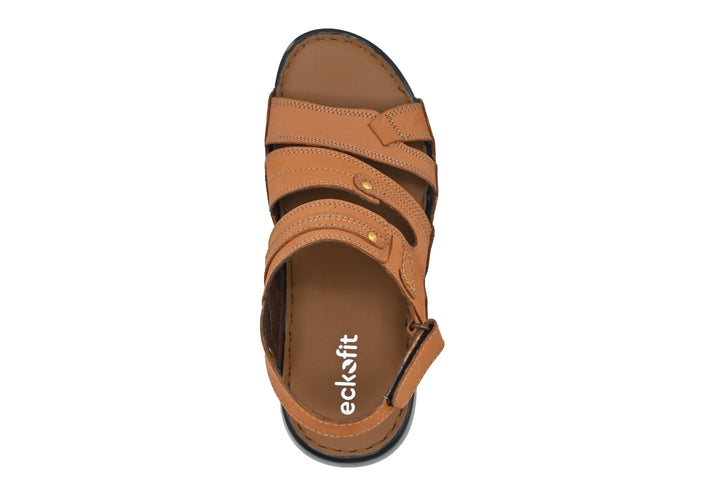 Eckofit Sandal-9708 Eckofit Men Sandals