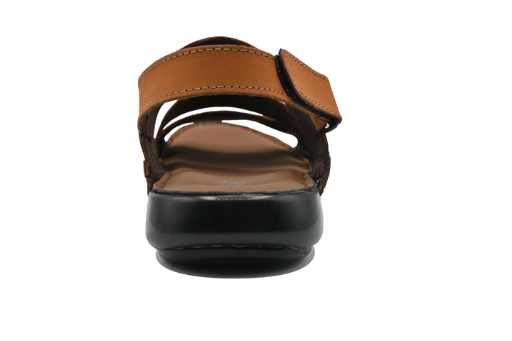 Eckofit Sandal-9708 Eckofit Men Sandals