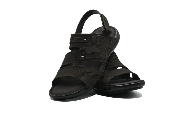 Eckofit Sandal-9774 Eckofit Men Sandals