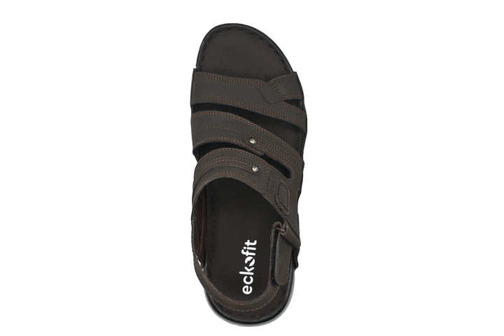 Eckofit Sandal-9774 Eckofit Men Sandals