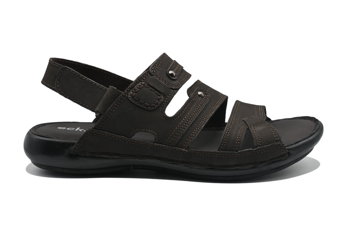 Eckofit Sandal-9774 Eckofit Men Sandals