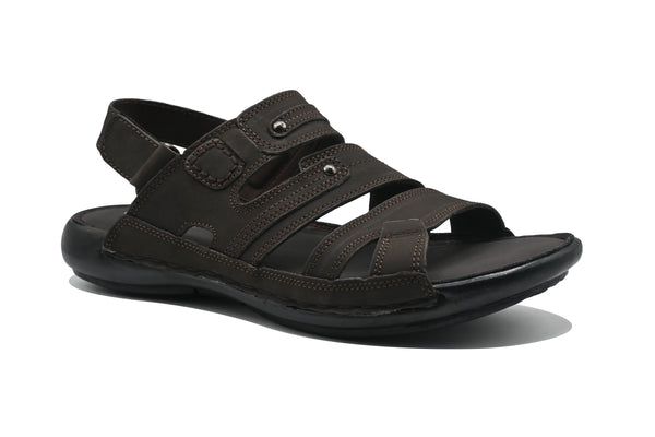 Eckofit Sandal-9774 Eckofit Men Sandals