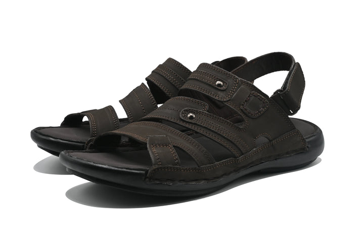 Eckofit Sandal-9774 Eckofit Men Sandals