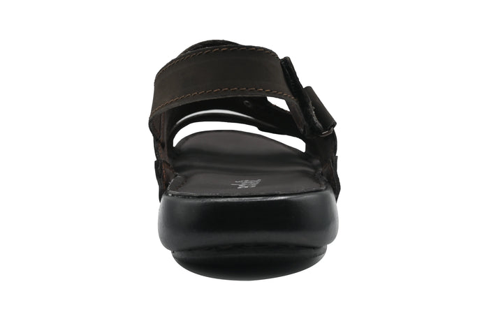 Eckofit Sandal-9774 Eckofit Men Sandals