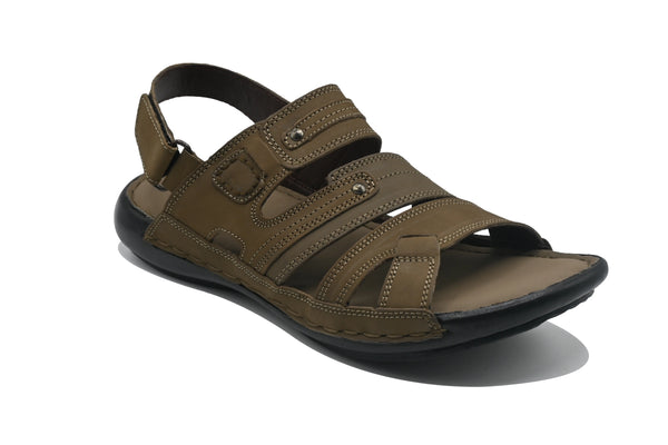 Eckofit Sandal-9778 Eckofit Men Sandals