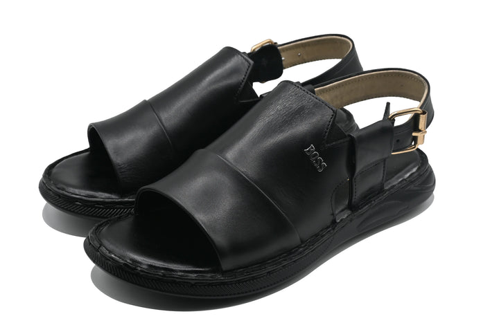 Eckofit Sandal-9801 Eckofit Men Sandals