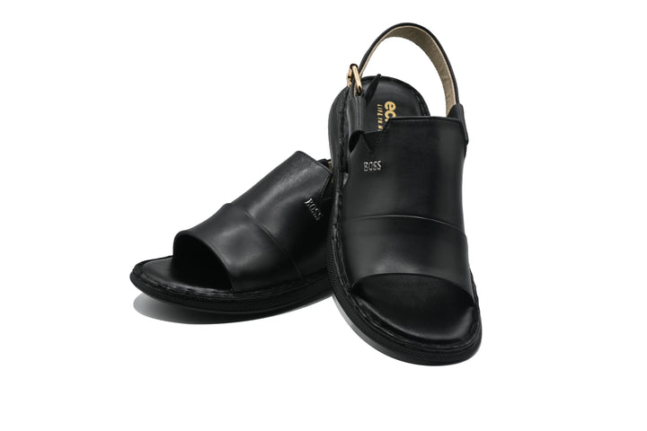 Eckofit Sandal-9801 Eckofit Men Sandals