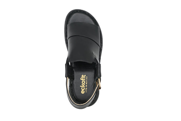 Eckofit Sandal-9801 Eckofit Men Sandals