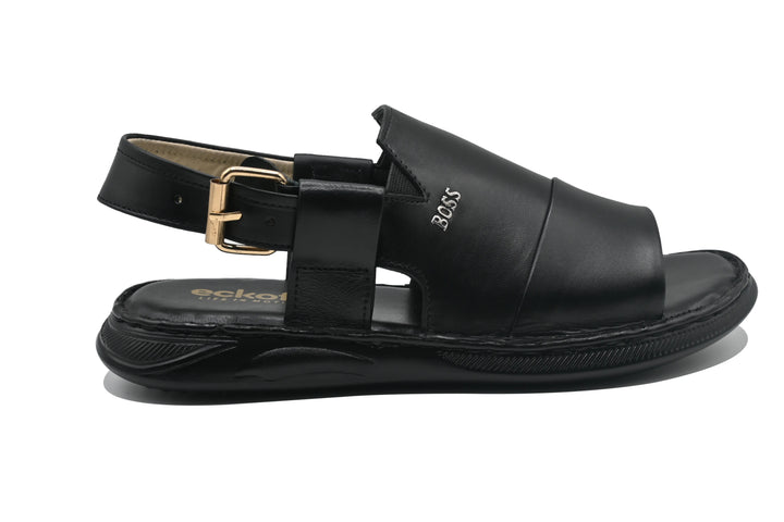 Eckofit Sandal-9801 Eckofit Men Sandals