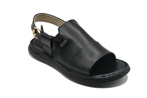 Eckofit Sandal-9801 Eckofit Men Sandals