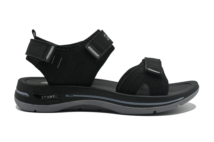 Eckofit Sandal-9901 Eckofit Men Sandals