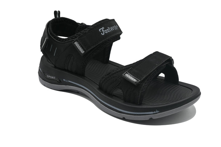 Eckofit Sandal-9901 Eckofit Men Sandals