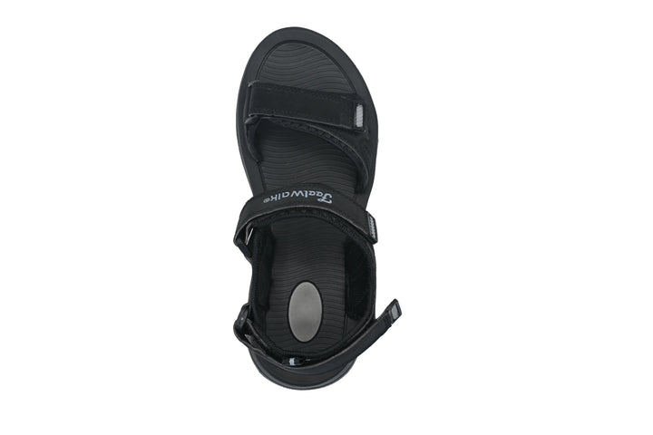 Eckofit Sandal-9901 Eckofit Men Sandals