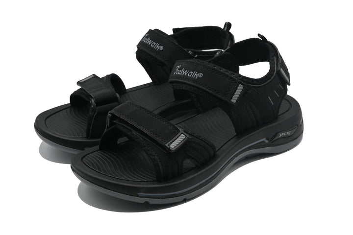 Eckofit Sandal-9901 Eckofit Men Sandals