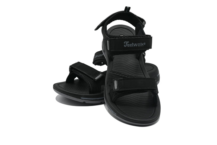 Eckofit Sandal-9901 Eckofit Men Sandals