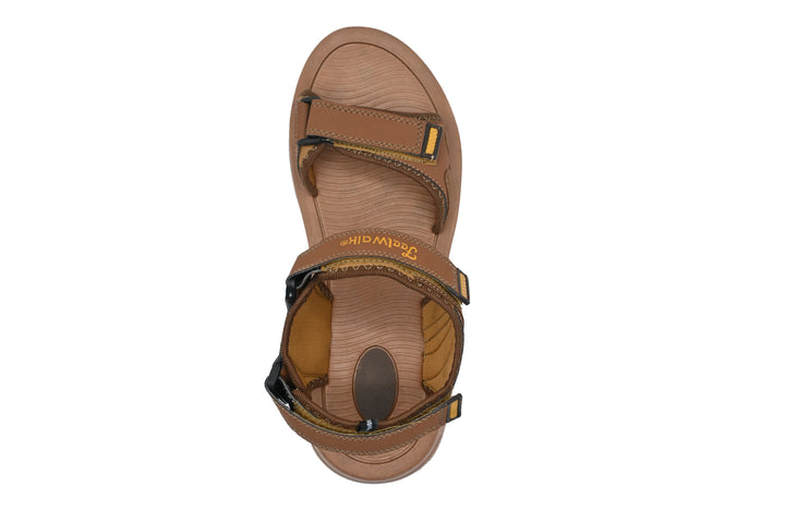 Eckofit Sandal-9908 Eckofit Men Sandals