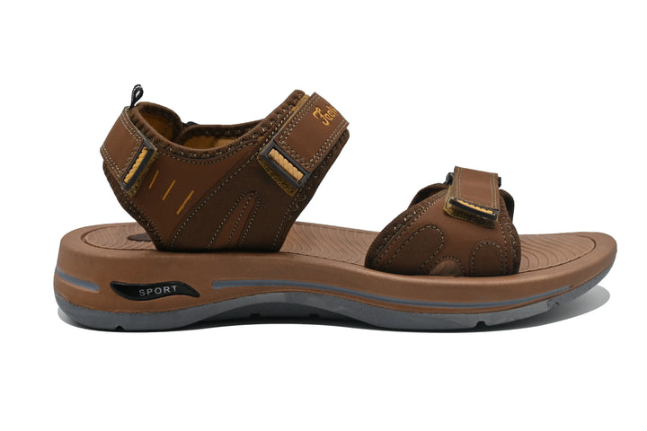 Eckofit Sandal-9908 Eckofit Men Sandals