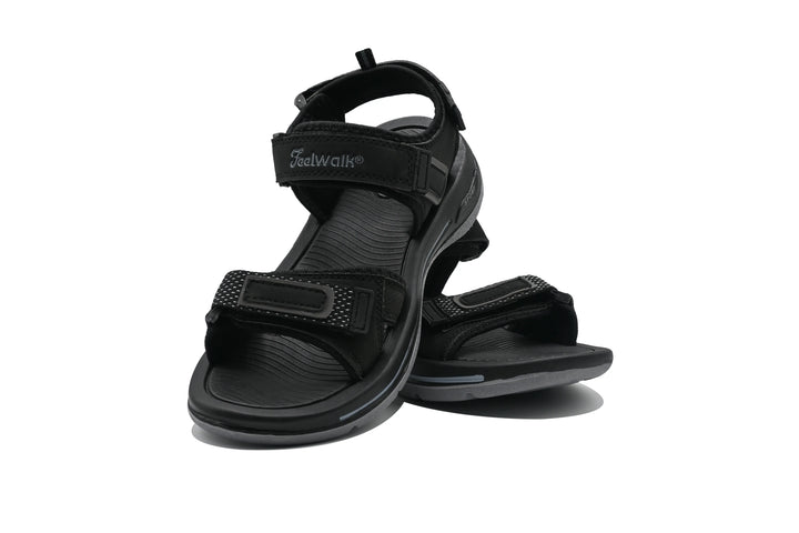 Eckofit Sandal-0001 Eckofit Men Sandals