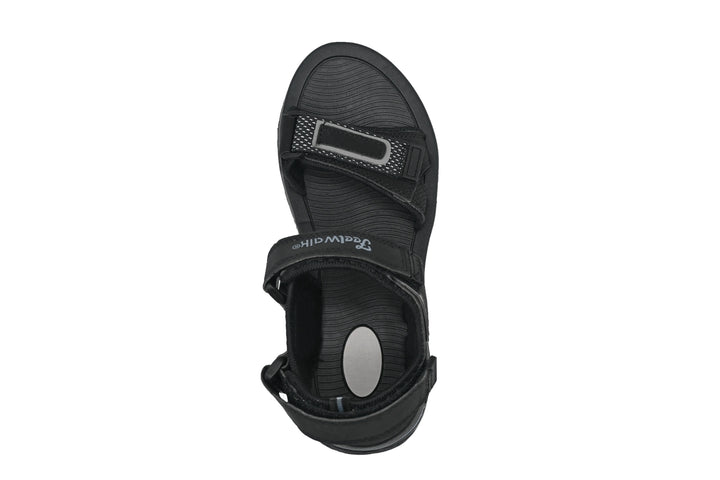 Eckofit Sandal-0001 Eckofit Men Sandals