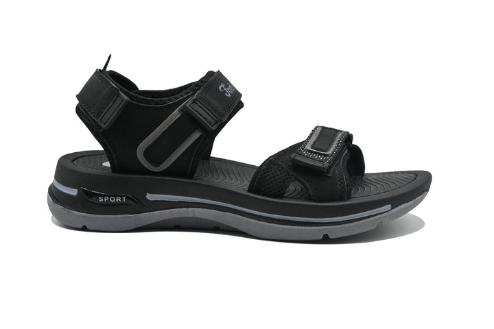 Eckofit Sandal-0001 Eckofit Men Sandals