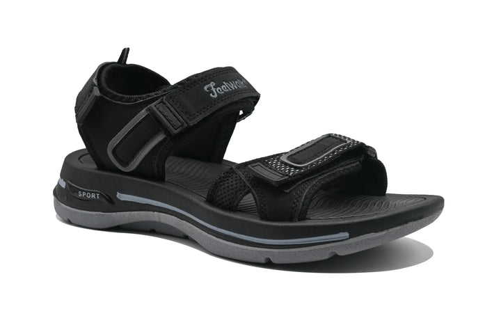 Eckofit Sandal-0001 Eckofit Men Sandals