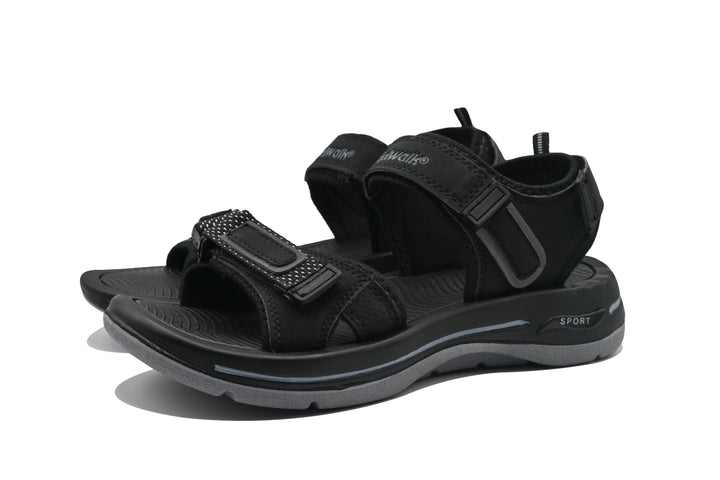 Eckofit Sandal-0001 Eckofit Men Sandals