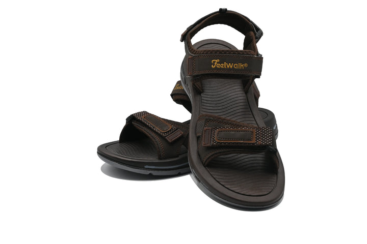 Eckofit Sandal-0003 Eckofit Men Sandals