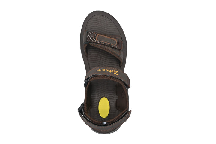 Eckofit Sandal-0003 Eckofit Men Sandals