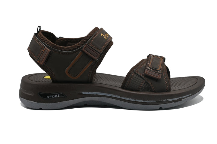 Eckofit Sandal-0003 Eckofit Men Sandals