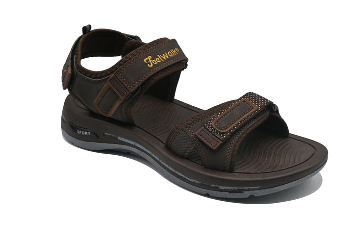 Eckofit Sandal-0003 Eckofit Men Sandals