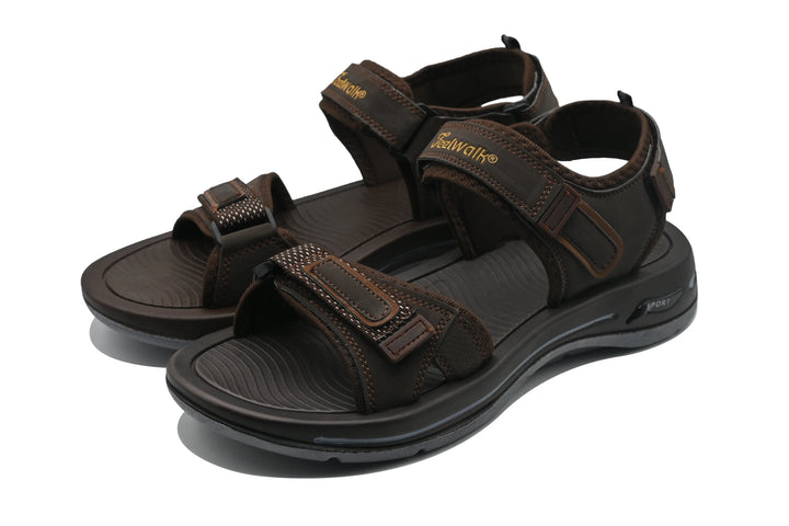 Eckofit Sandal-0003 Eckofit Men Sandals