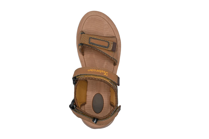 Eckofit Sandal-0008 Eckofit Men Sandals