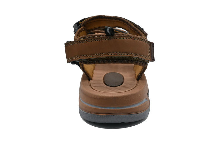 Eckofit Sandal-0008 Eckofit Men Sandals