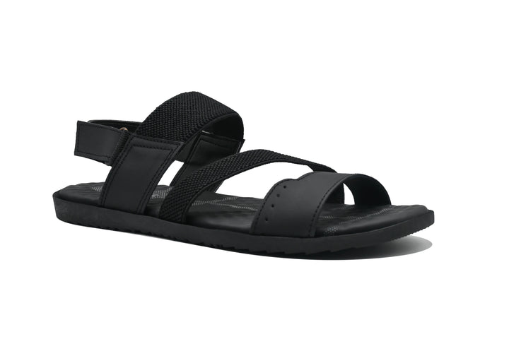 Eckofit Sandal-0101 Eckofit Men Sandals