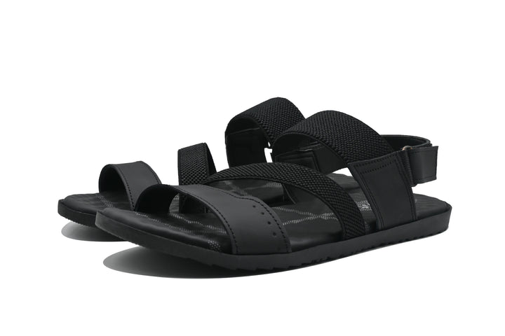 Eckofit Sandal-0101 Eckofit Men Sandals