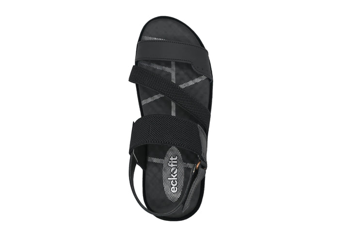 Eckofit Sandal-0101 Eckofit Men Sandals