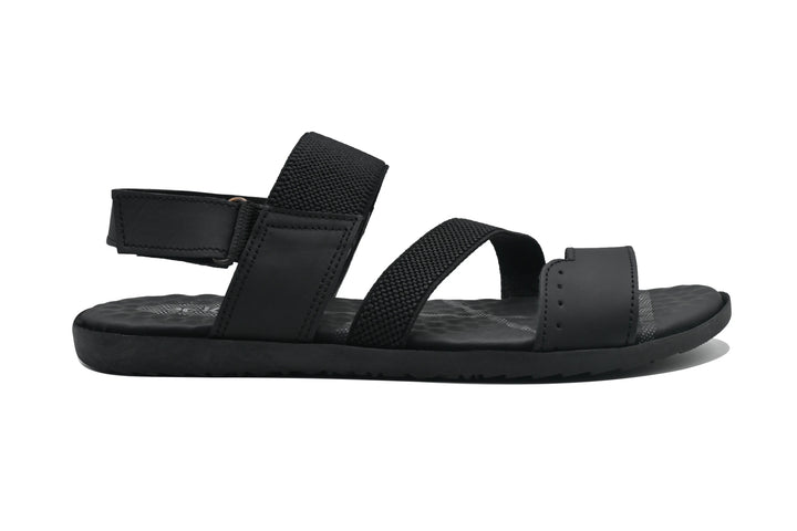 Eckofit Sandal-0101 Eckofit Men Sandals