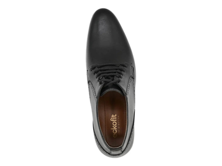 GENTS MOCASSION - 153 Eckofit Men Moccasins