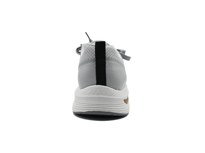 Gents Sneakers-6204 Eckofit