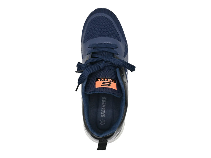 Gents Sneakers-6306 Eckofit