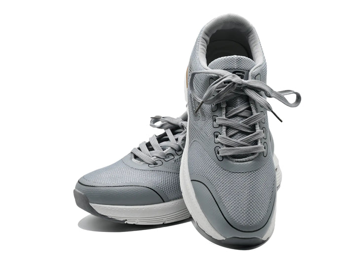 Gents Sneakers-6404 Eckofit