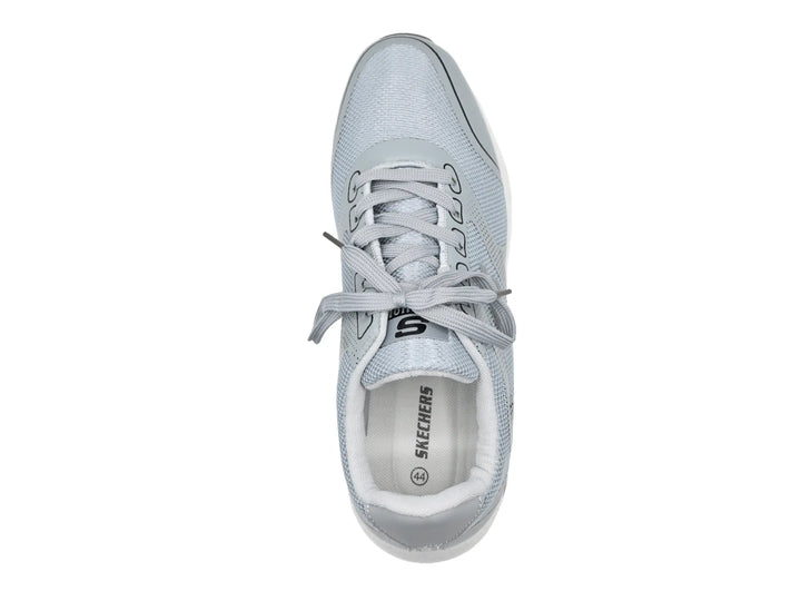 Gents Sneakers-6404 Eckofit