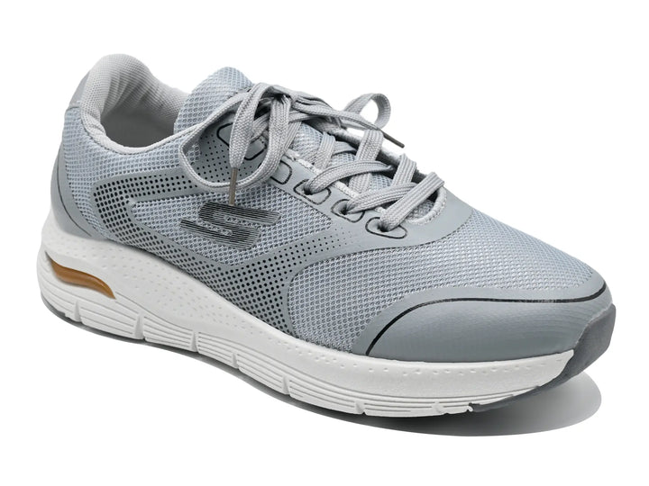 Gents Sneakers-6404 Eckofit